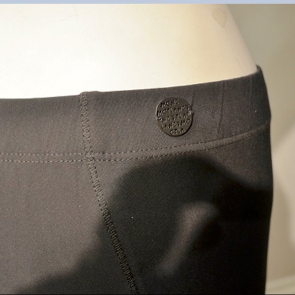 MC Planet Techno Jersey Legging - Picture 6 of 6